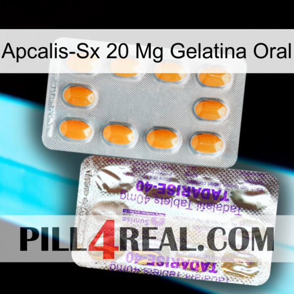 Apcalis-Sx 20 Mg Oral Jelly new12.jpg